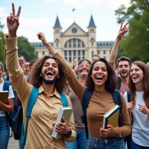 Empower Your Tech Career with the Microsoft Disability Scholarship